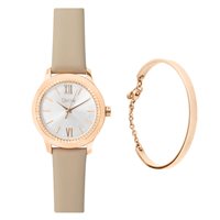 Orologio Stroili Oro Donna GINEVRA in Acciaio 1687334 - 1687334